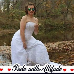 Meet your Posher, Nichole